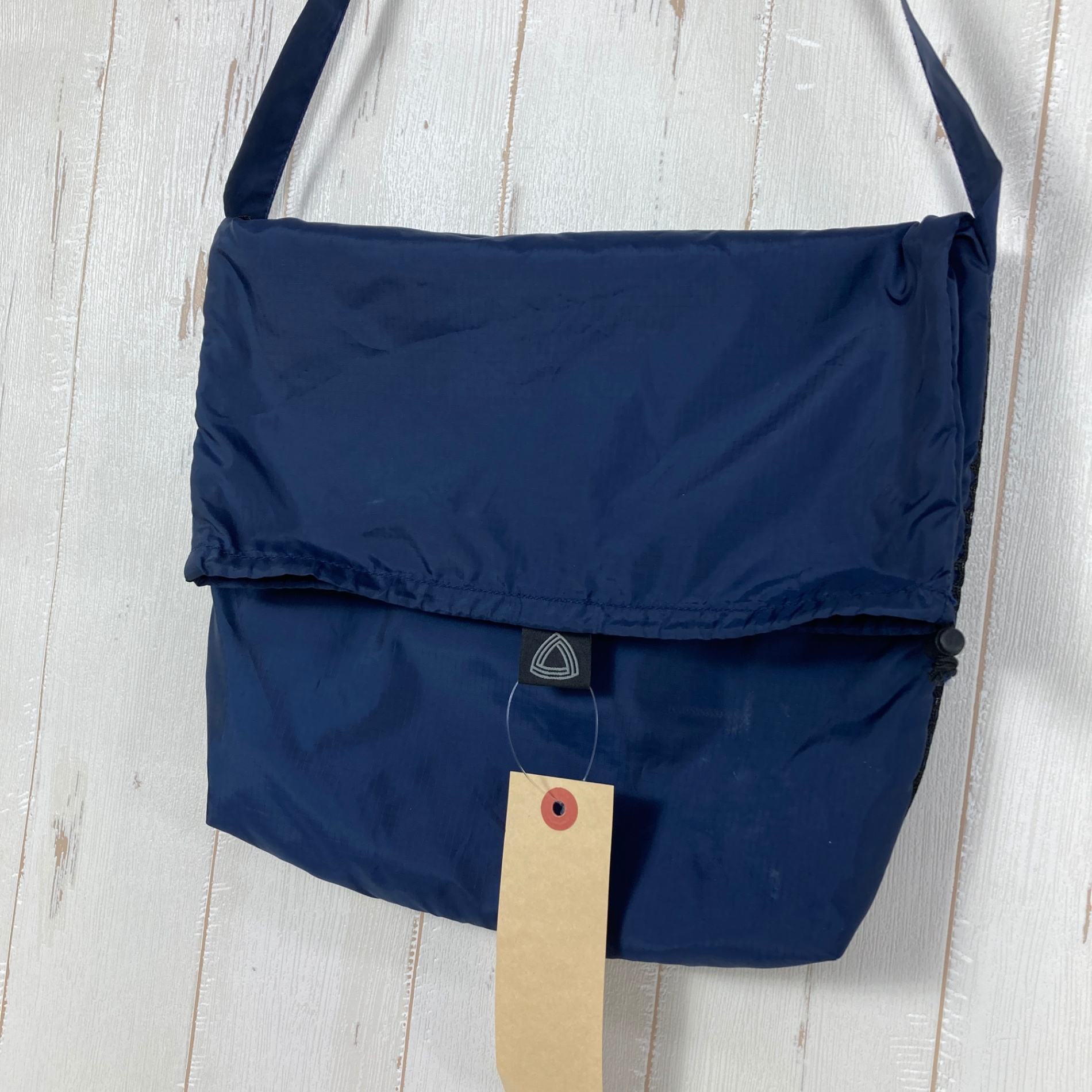 【OneSize
