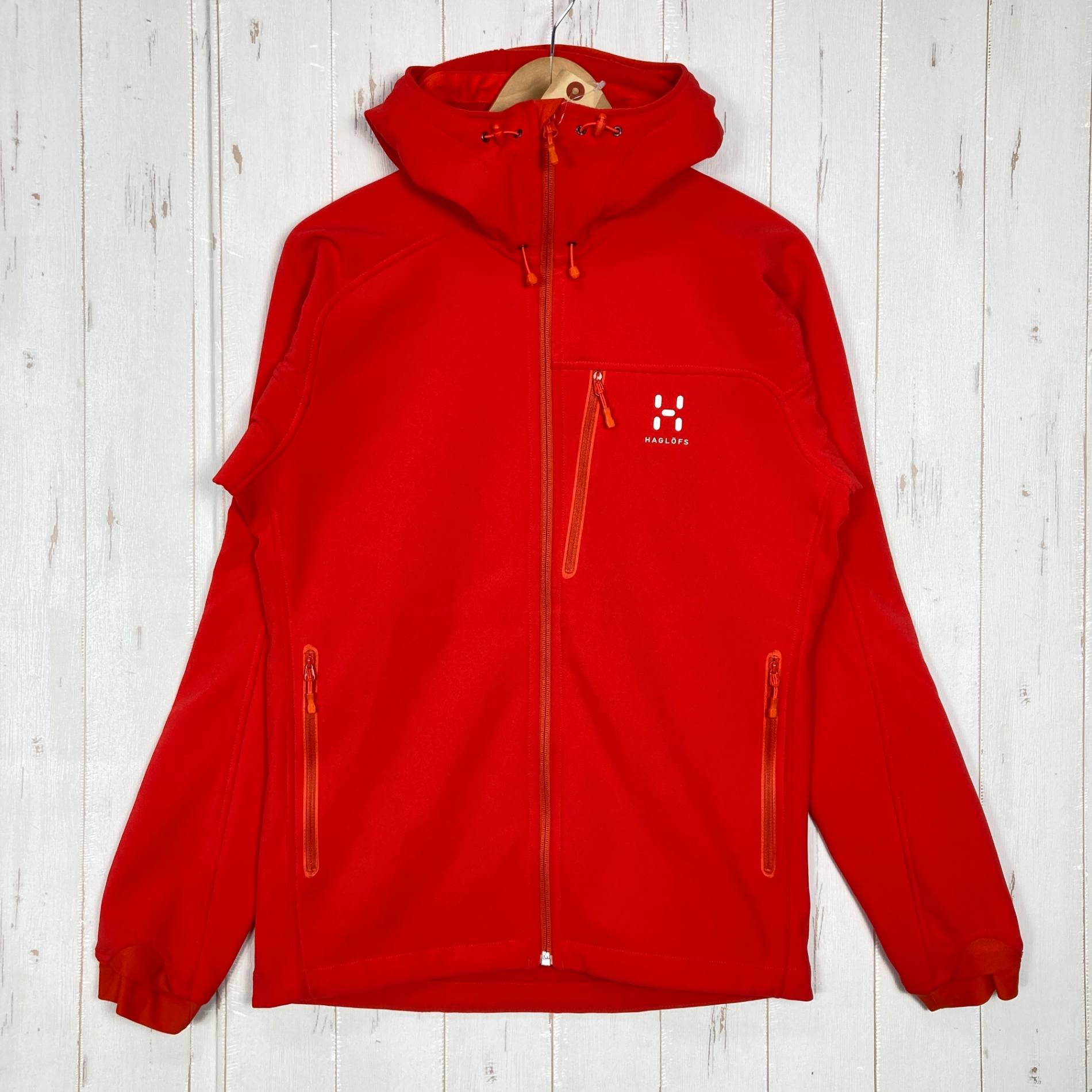 【Men's
