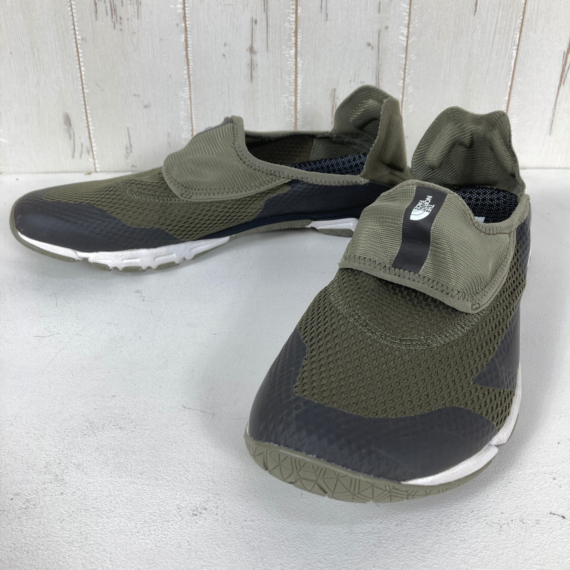 【Men's