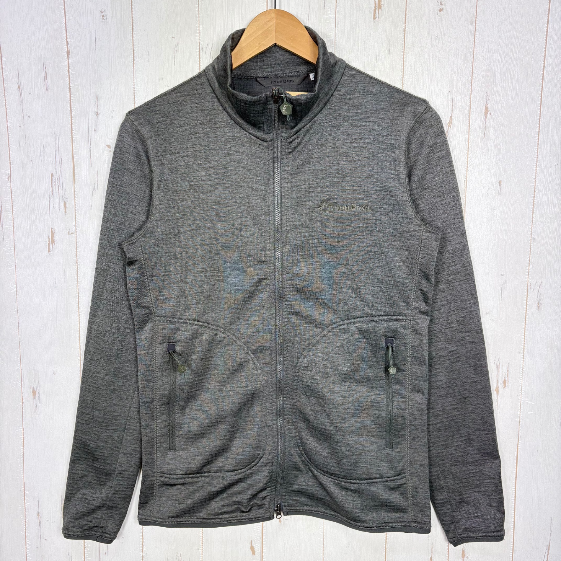 【Women's