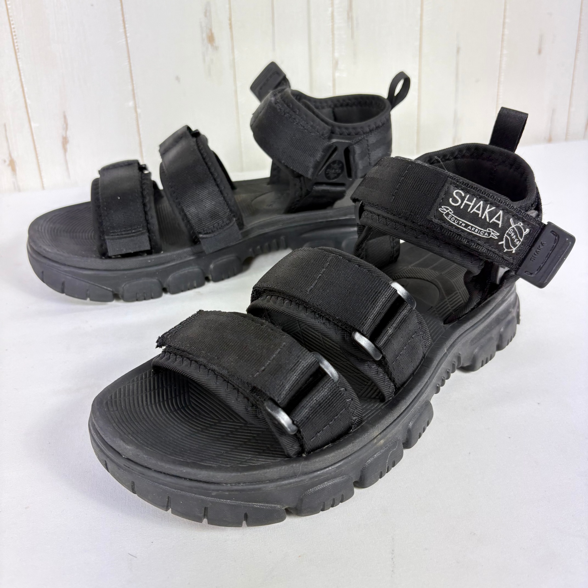 【Unisex