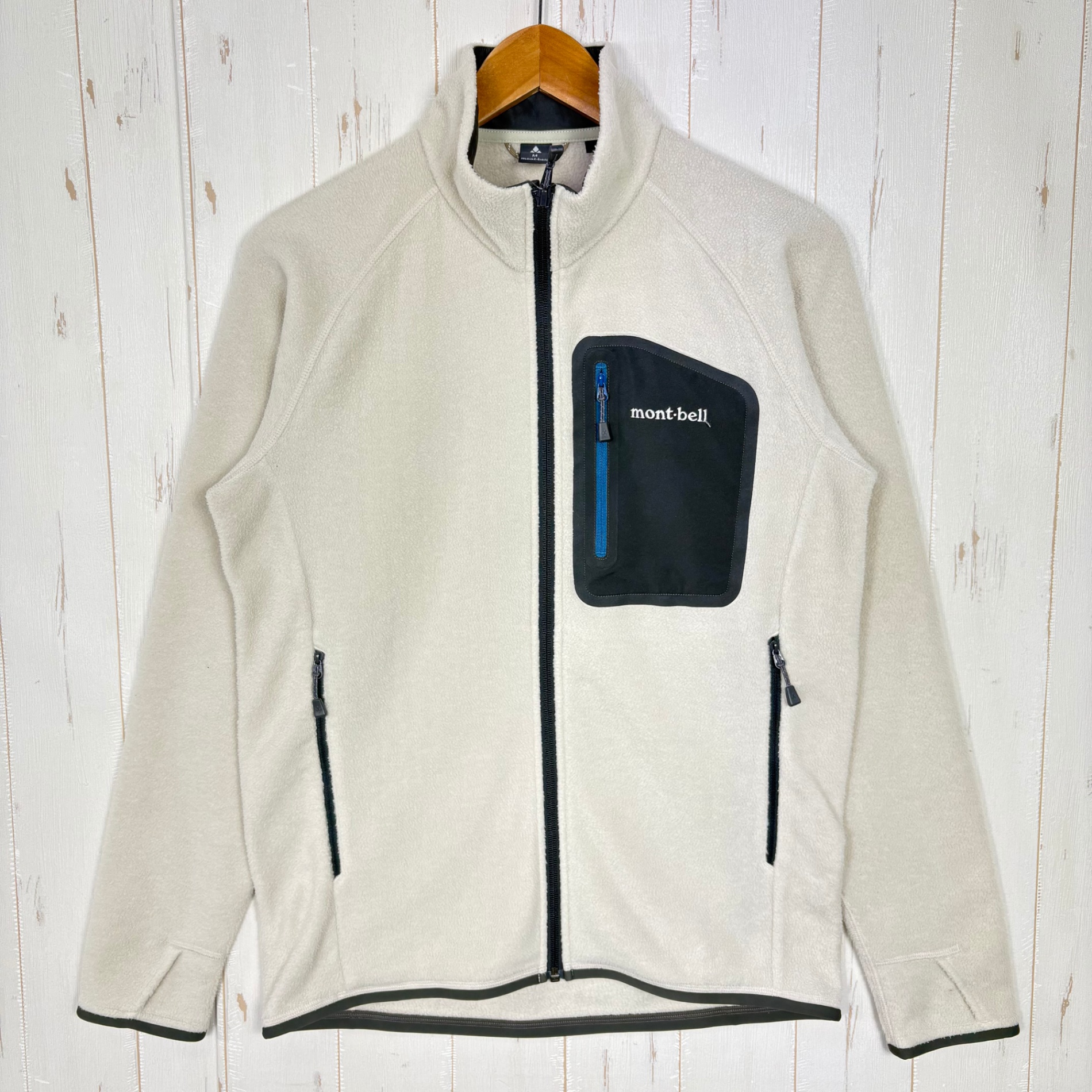 【Men's