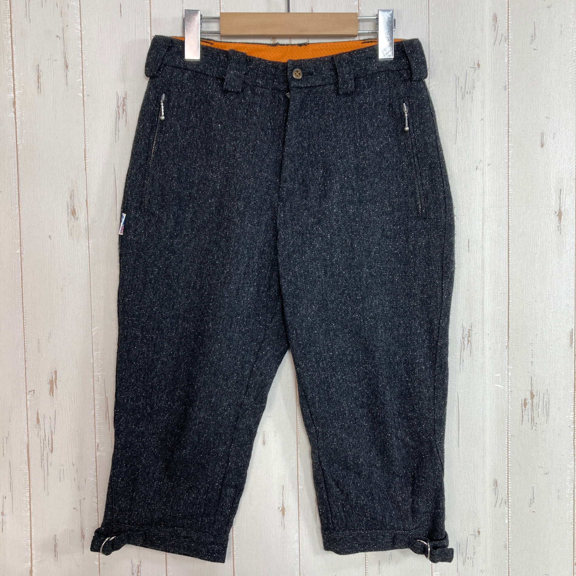 【Women's