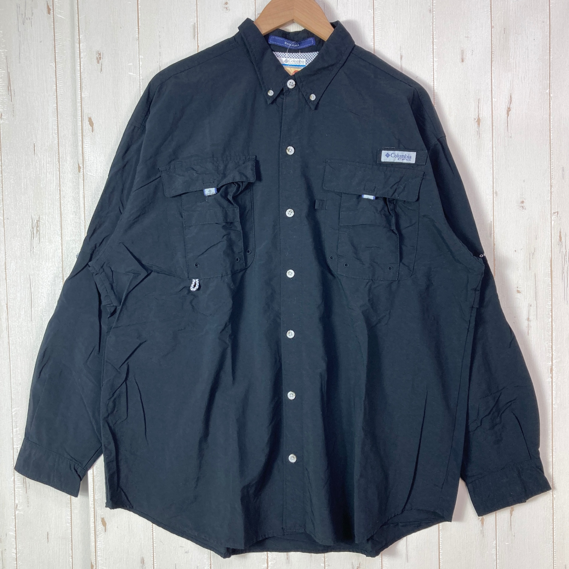 【Men's