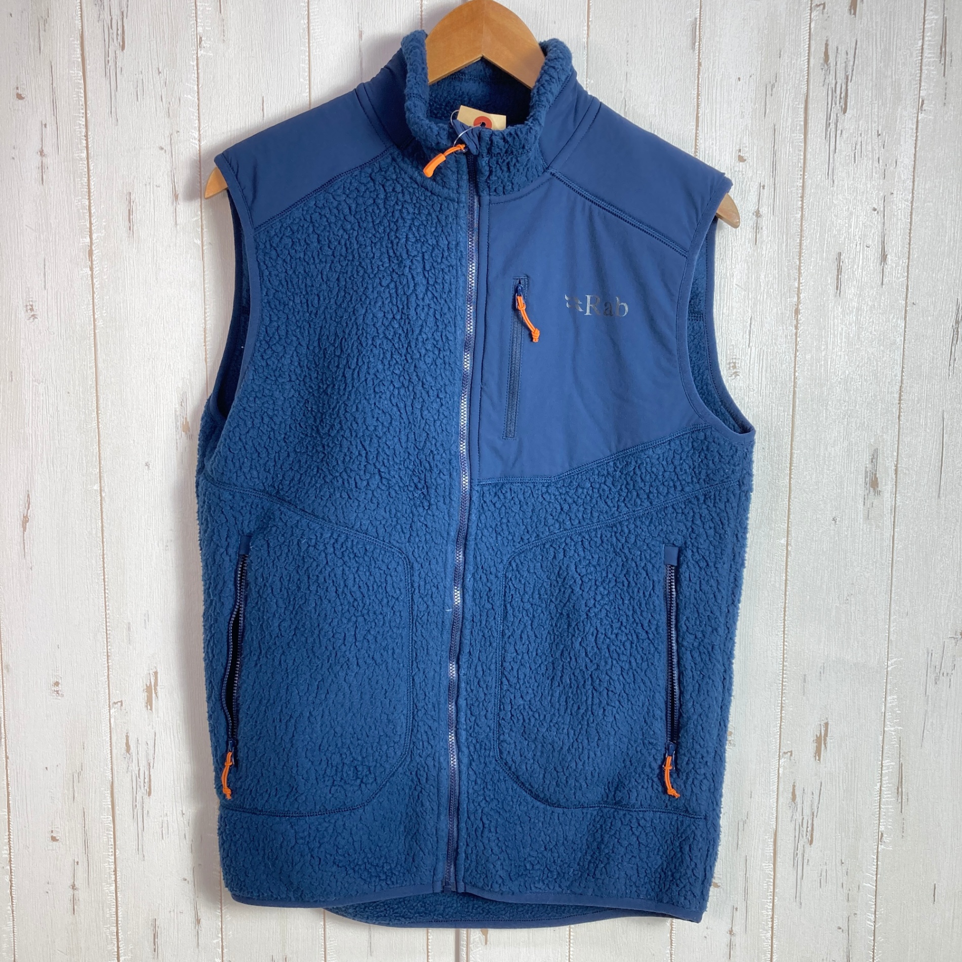 【Men's