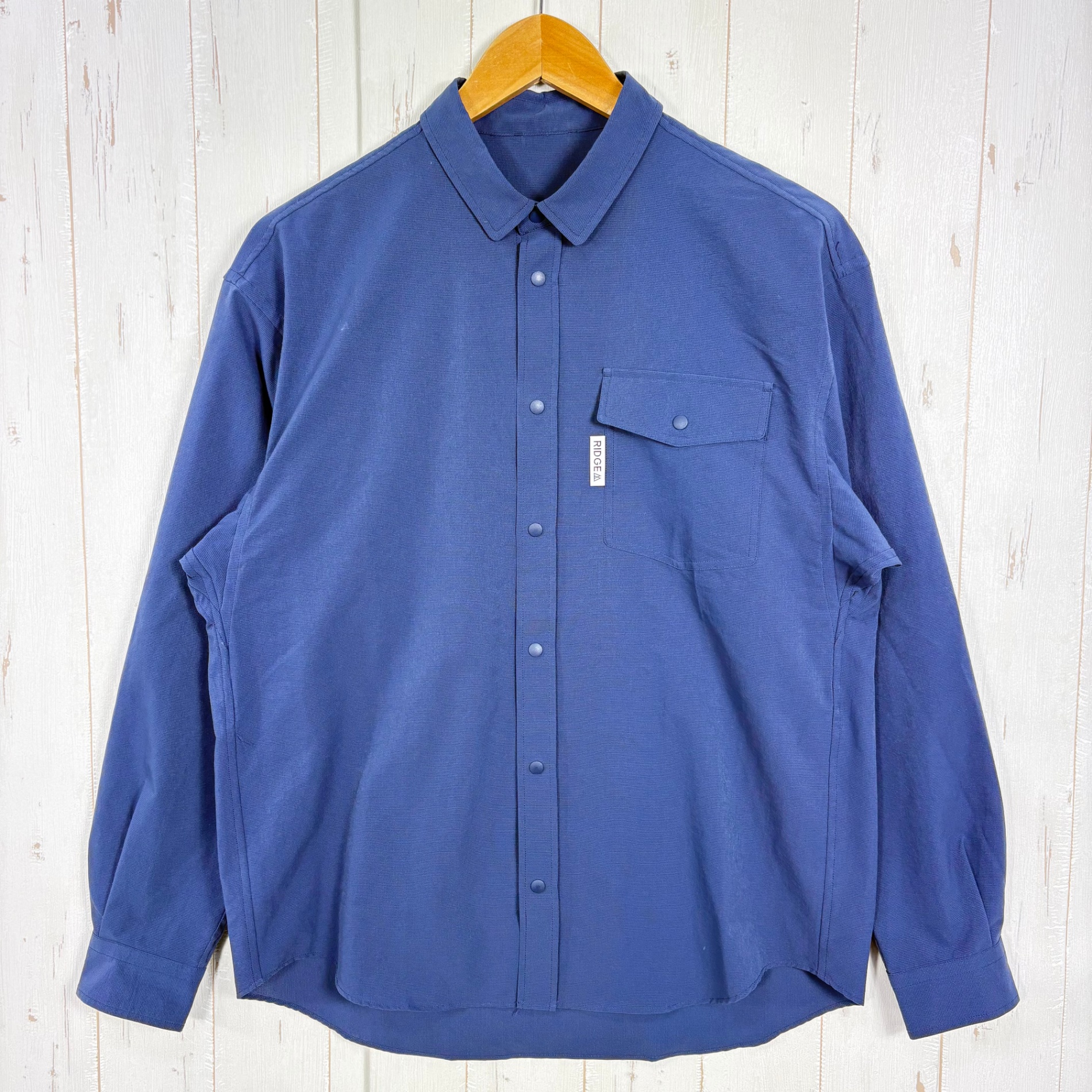 【Men's