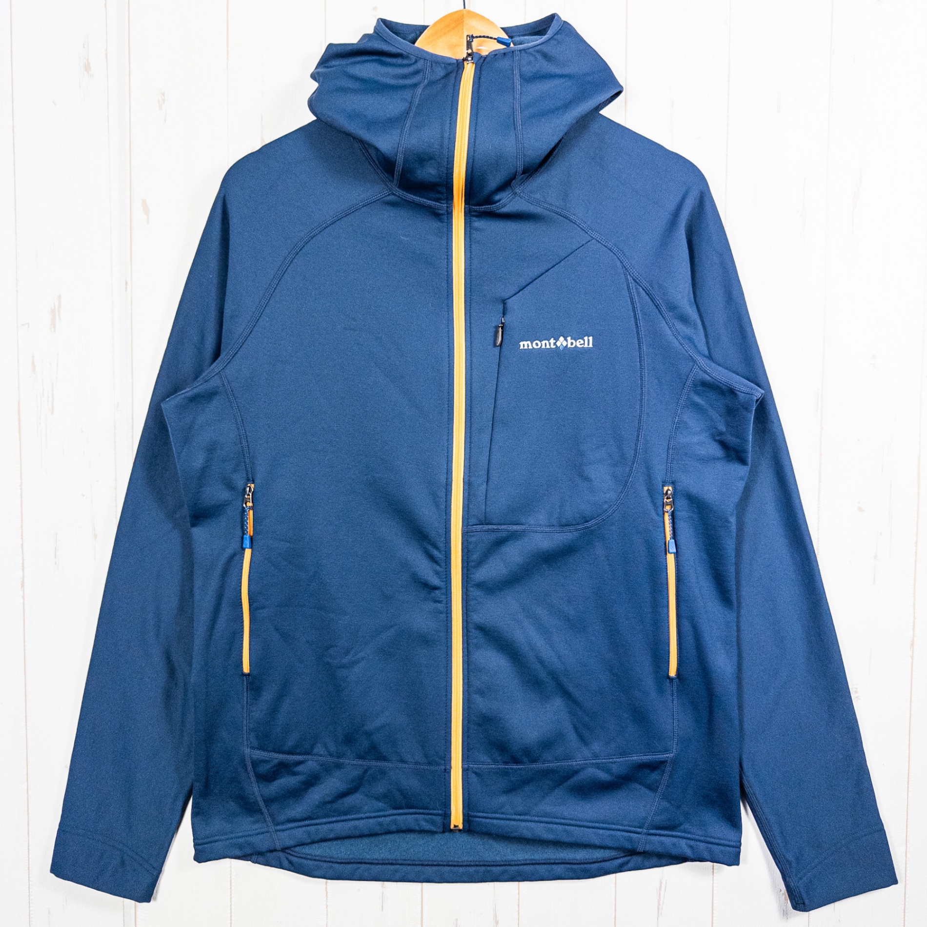 登山　アウトドア　用品　まとめて14点　未使用　② IMG30758-1024x1024.jpg