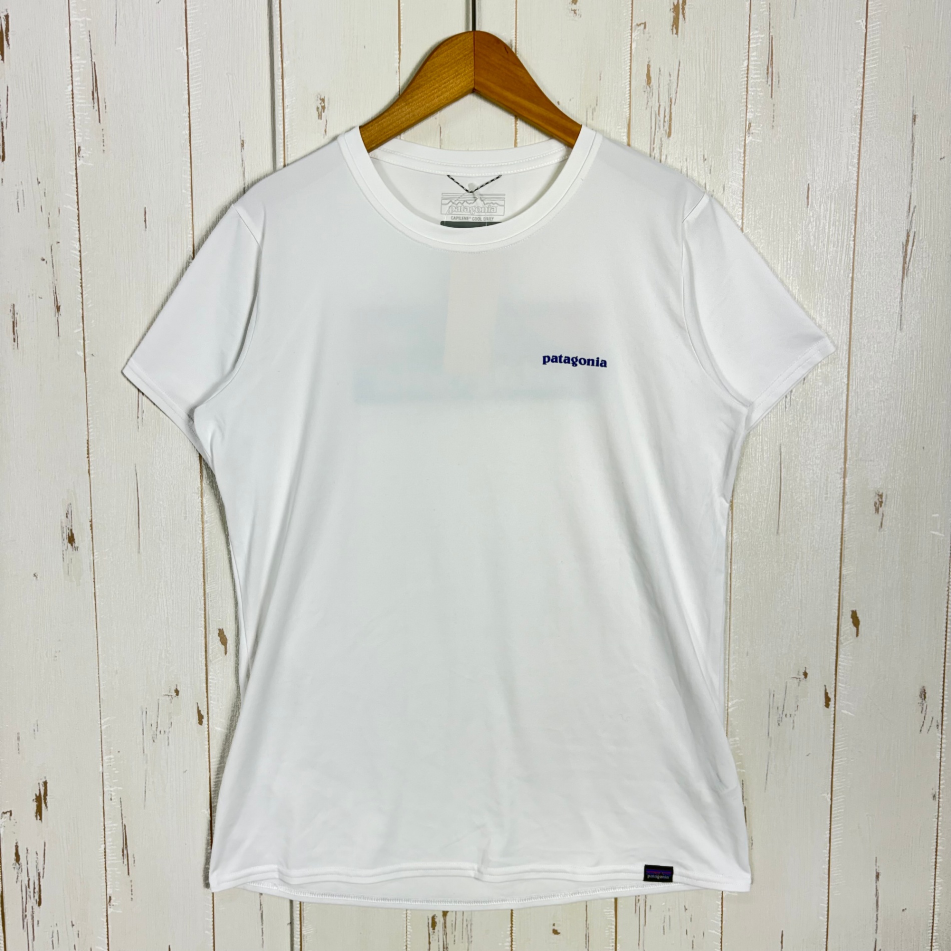 【Women's