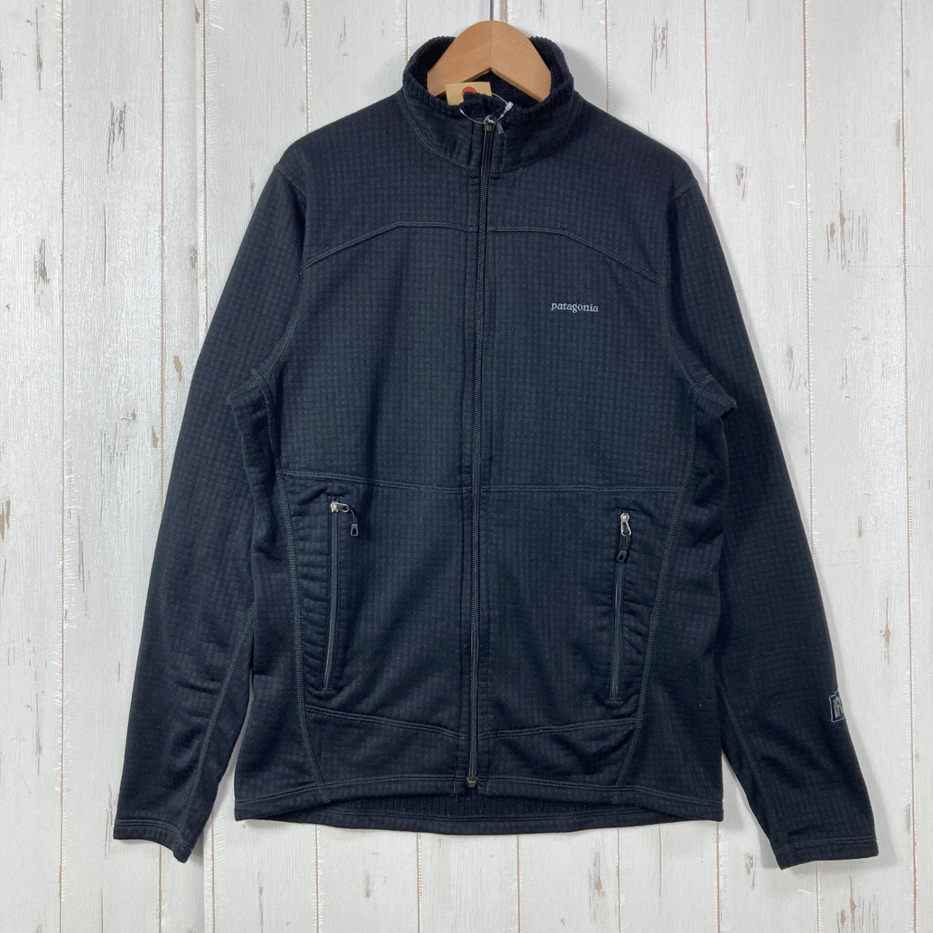 【Men's